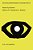 Herpetic Eye Diseases: Proceedings Of The International Symposium At The Katholieke Universiteit Leuven, Leuven, Beglium, May 17-19, 1984-.. - Imagem 1