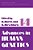 Advances In Human Genetics 14-.. - Imagem 1