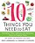 The 10 Things You Need To Eat-.. - Imagem 1
