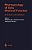 Pharmacology Of Ionic Channel Function: Activators And Inhibitors-.. - Imagem 1