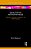 Qualitative Metasynthesis: A Research Method For Medicine And Health Sciences-.. - Imagem 1