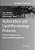 Hydrocarbon And Lipid Microbiology Protocols: Pollution Mitigation And Waste Treatment Applications-.. - Imagem 1