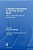 A Shorter Commentary On Romans By Karl Barth: With An Introductory Essay By Maico Michielin-.. - Imagem 1