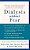 Dialysis Without Fear: A Guide To Living Well On Dialysis For Patients And Their Families-.. - Imagem 1