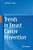Trends In Breast Cancer Prevention-.. - Imagem 1
