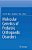 Molecular Genetics Of Pediatric Orthopaedic Disorders-.. - Imagem 1