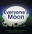 Everyone's Moon-.. - Imagem 1