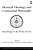 Mystical Theology And Continental Philosophy: Interchange In The Wake Of God-.. - Imagem 1