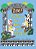 Mr. & Mrs. E. R. GO Safety At The Zoo!: Poor Posture, Bad Chairs, & The Polar Bears!-.. - Imagem 1