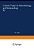Current Topics In Microbiology And Immunology: Volume 82-.. - Imagem 1