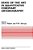 State Of The Art In Quantitative Coronary Arteriography-.. - Imagem 1