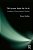 The System Made Me Do It: Corruption In Post-Communist Societies-.. - Imagem 1