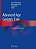 Advanced Age Geriatric Care: A Comprehensive Guide-.. - Imagem 1