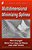 Prefrontal Cortex: From Synaptic Plasticity To Cognition-.. - Imagem 1