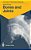 Bones And Joints: 170 Radiological Exercises For Students And Practitioners-.. - Imagem 1