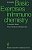 Basic Exercises In Immunochemistry: A Laboratory Manual-.. - Imagem 1