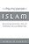 The Politicization Of Islam: Reconstructing Identity, State, Faith, And Community In The Late Ottoman State-.. - Imagem 1