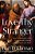 Love Thy Stranger: How The Teachings Of Jesus Transformed The Moral Conscience Of The West-.. - Imagem 1
