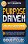 The Purpose Driven Youth Ministry: 9 Essential Foundations For Healthy Growth-.. - Imagem 1