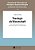 Theologie Als Wissenschaft: Eine Fundamentaltheologie Aus Phaenomenologischer Leitperspektive-.. - Imagem 1
