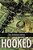Hooked: Ethics, The Medical Profession, And The Pharmaceutical Industry-.. - Imagem 1