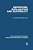 Empiricism, Explanation And Rationality: An Introduction To The Philosophy Of The Social Sciences-.. - Imagem 1