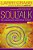 Soul Talk: The Language God Longs For US To Speak-.. - Imagem 1