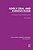 Godly Zeal And Furious Rage (Rle Witchcraft): The Witch In Early Modern Europe-.. - Imagem 1