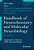 Handbook Of Neurochemistry And Molecular Neurobiology: Degenerative Diseases Of The Nervous System-.. - Imagem 1