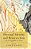 Personal Identity And Resurrection: How Do We Survive Our Death?-.. - Imagem 1