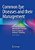 Common Eye Diseases And Their Management-.. - Imagem 1