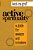 Active Spirituality: A Guide For Seekers And Ministers-.. - Imagem 1
