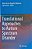 Translational Approaches To Autism Spectrum Disorder-.. - Imagem 1