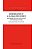 Borderlines In A Globalized World: New Perspectives In A Sociology Of The World-System-.. - Imagem 1