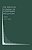The Political Economy Of Government Regulation-.. - Imagem 1