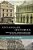 Entangled Histories: Opera And Cultural Exchange Between Vienna And The Italian States After Napoleon-.. - Imagem 1
