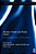 Alcohol, Power And Public Health: A Comparative Study Of Alcohol Policy-.. - Imagem 1