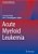 Acute Myeloid Leukemia-.. - Imagem 1