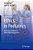 Ethics In Pediatrics: Achieving Excellence When Helping Children-.. - Imagem 1