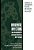 Urogenital Infections: New Developments In Laboratory Diagnosis And Treatment-.. - Imagem 1