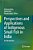 Perspectives And Applications Of Indigenous Small Fish In India: An Introduction-.. - Imagem 1