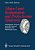 Major Limb Replantation And Postischemia Syndrome: Investigation Of Acute Ischemia-Induced Myopathy And Reperfusion Injury-.. - Imagem 1