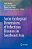 Socio-Ecological Dimensions Of Infectious Diseases In Southeast Asia-.. - Imagem 1