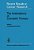 The Ambivalence Of Cytostatic Therapy-.. - Imagem 1