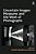 Uncertain Images: Museums And The Work Of Photographs-.. - Imagem 1
