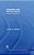Aesthetics And Material Beauty: Aesthetics Naturalized-.. - Imagem 1