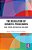 The Regulation Of Cosmetic Procedures: Legal, Ethical And Practical Challenges-.. - Imagem 1
