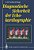 Diagnostische Sicherheit Der Echokardiographie-.. - Imagem 1
