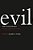 Evil After Postmodernism: Histories, Narratives And Ethics-.. - Imagem 1