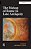 The Bishop Of Rome In Late Antiquity-.. - Imagem 1